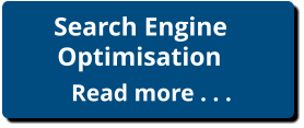 Search Engine Read more . . . Optimisation