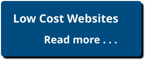 Low Cost Websites Read more . . .