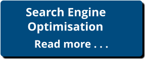 Search Engine Read more . . . Optimisation